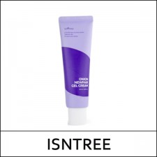 [ISNTREE] ★ Sale 47% ★ (b) Onion Newpair Gel Cream 50ml / New 2024 / (bo) 751 / 461(16R)525 / 32,000 won() 